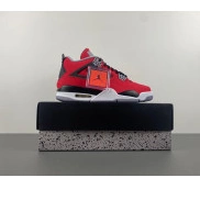 308497-603 Bravo Retro Jordan Toro 4 0530